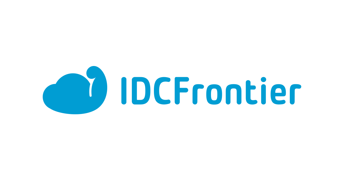 IDCフロンティア、はてなのサーバー監視サービス「Mackerel」を「IDCFクラウド コンテナ」でも標準提供開始