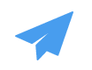 SendGrid
