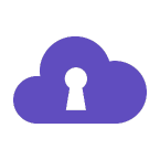 IDCFプライベートクラウド