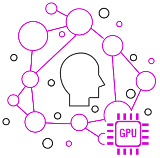 GPUコンピューティング