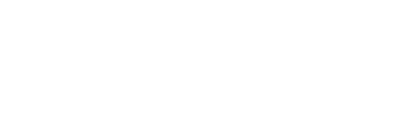 Zenlogic ホスティング on IDCF Cloud