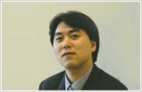 取締役　技術担当 最高情報セキュリティ責任者（CISO） 鈴木 則夫 氏