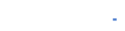 PHP7.4対応