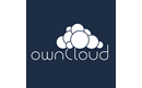 ownCloud