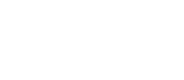 次世代型レンタルサーバー「Zenlogic ホスティング」