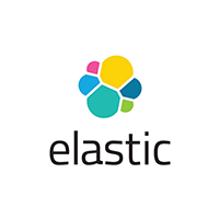 Elasticスタック/X-Pack