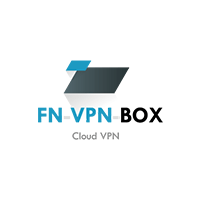 FN-VPN-BOX