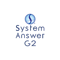 System Answer G2