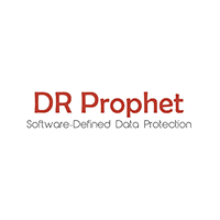 DR Prophet