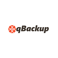 qBackup