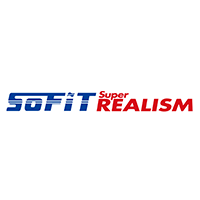 SOFIT Super REALISM for Cloud
