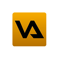 VVAULT(R) AUDIT 3.0.3 Basic
