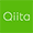 Qiita