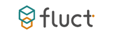 fluct,Inc